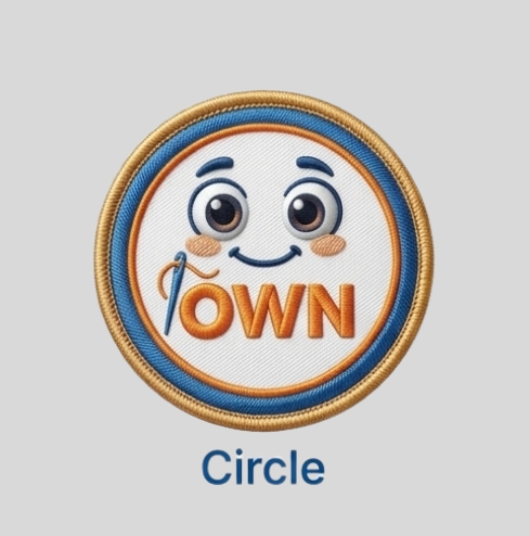 Circle