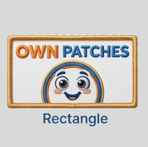 Rectangle