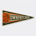 Chenille Patches - Image 4
