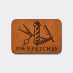 Leather Patches - Image 5