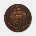 Leather Patches - Image 4