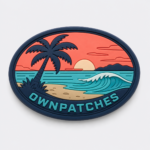 Pvc Rubber Patches - Image 4