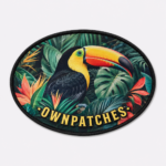 sublimation Patches - Image 4