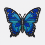 Woven Patches - Image 2