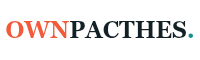 OwnPatches